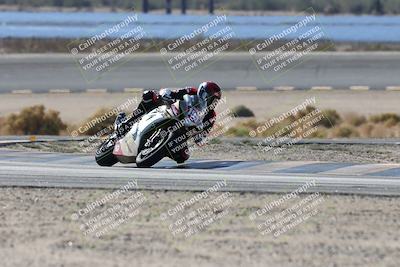 media/Nov-16-2025-Race Pace (Sun) [[8c5fa54630]]/Verified Riders/3-Turn 14 (1045am)/